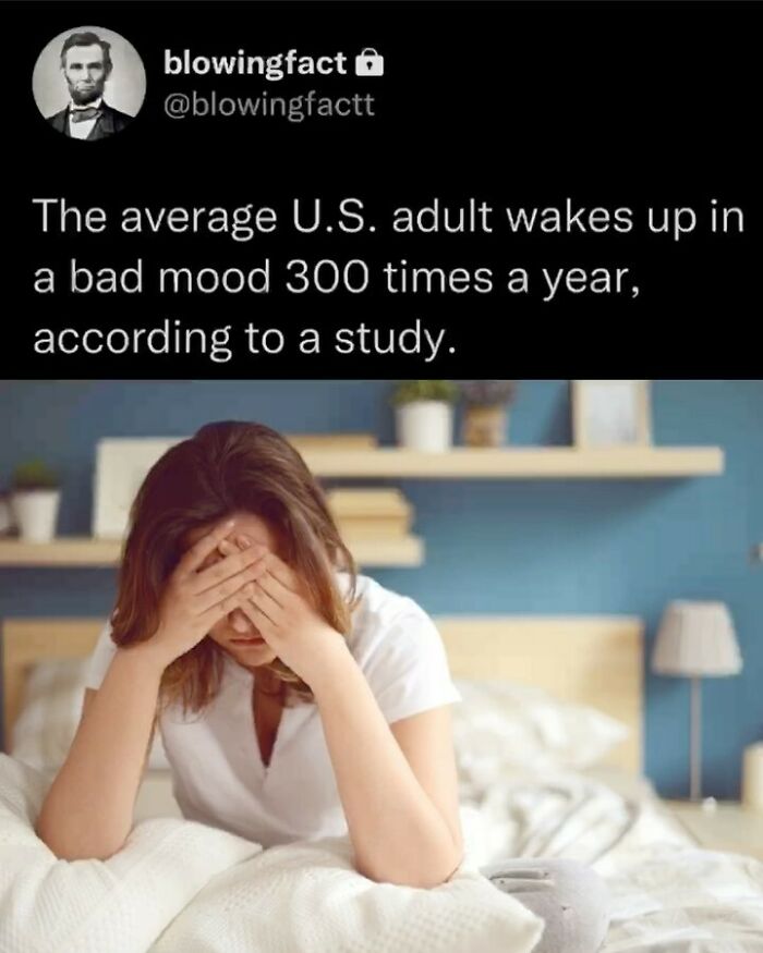 This Instagram Account Shares Fascinating Fun Facts You Probably Didn’t Learn In School, Here Are 50 Of Their Best Posts This Instagram Account Shares Fascinating Fun Facts You Probably Didn’t Learn In School, Here Are 50 Of Their Best Posts