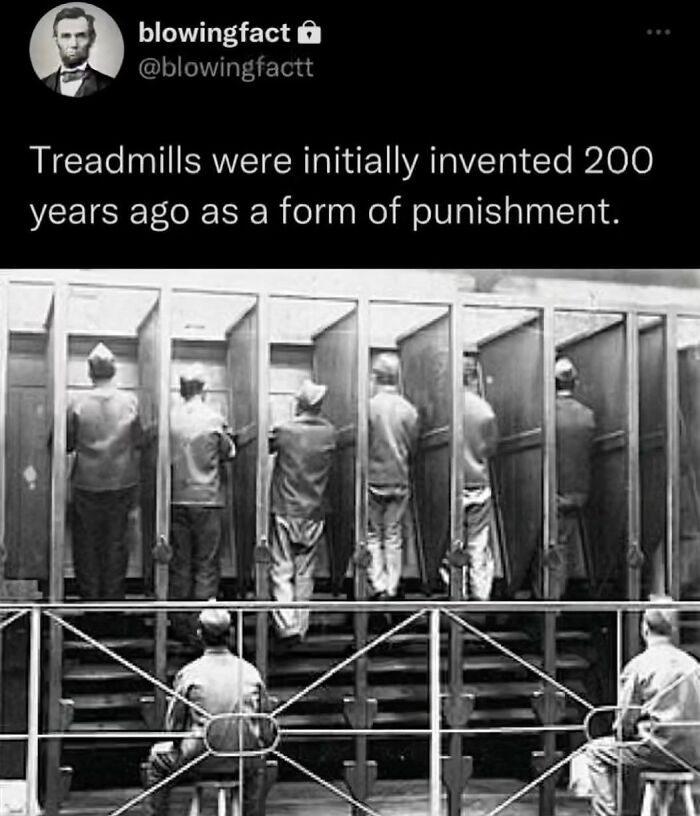 This Instagram Account Shares Fascinating Fun Facts You Probably Didn’t Learn In School, Here Are 50 Of Their Best Posts This Instagram Account Shares Fascinating Fun Facts You Probably Didn’t Learn In School, Here Are 50 Of Their Best Posts