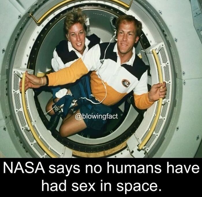 This Instagram Account Shares Fascinating Fun Facts You Probably Didn’t Learn In School, Here Are 50 Of Their Best Posts This Instagram Account Shares Fascinating Fun Facts You Probably Didn’t Learn In School, Here Are 50 Of Their Best Posts