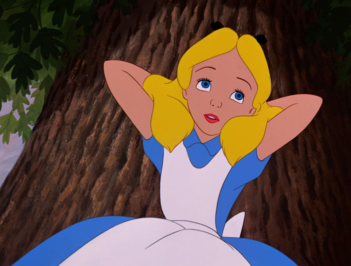 38 Disturbing Theories About Disney Movies, As Shared By People Online 38 Disturbing Theories About Disney Movies, As Shared By People Online