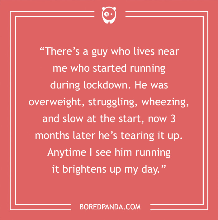 76 Little Things In Life That Bring Big Happiness 76 Little Things In Life That Bring Big Happiness