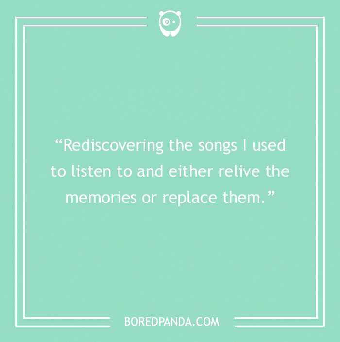 76 Little Things In Life That Bring Big Happiness 76 Little Things In Life That Bring Big Happiness