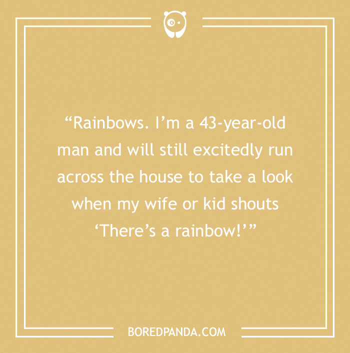 76 Little Things In Life That Bring Big Happiness 76 Little Things In Life That Bring Big Happiness