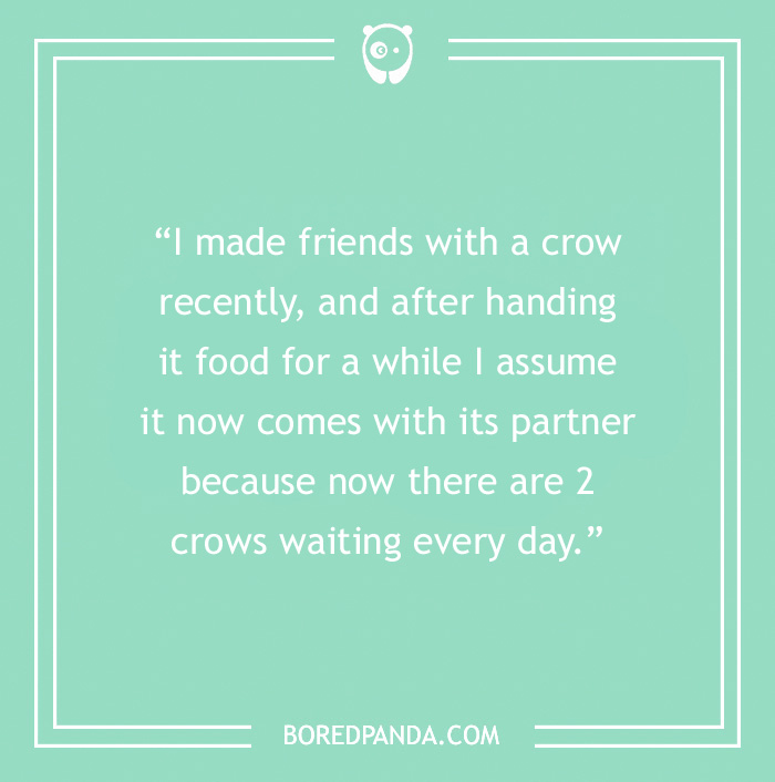 76 Little Things In Life That Bring Big Happiness 76 Little Things In Life That Bring Big Happiness
