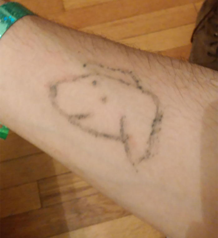 76 Little Things In Life That Bring Big Happiness 76 Little Things In Life That Bring Big Happiness