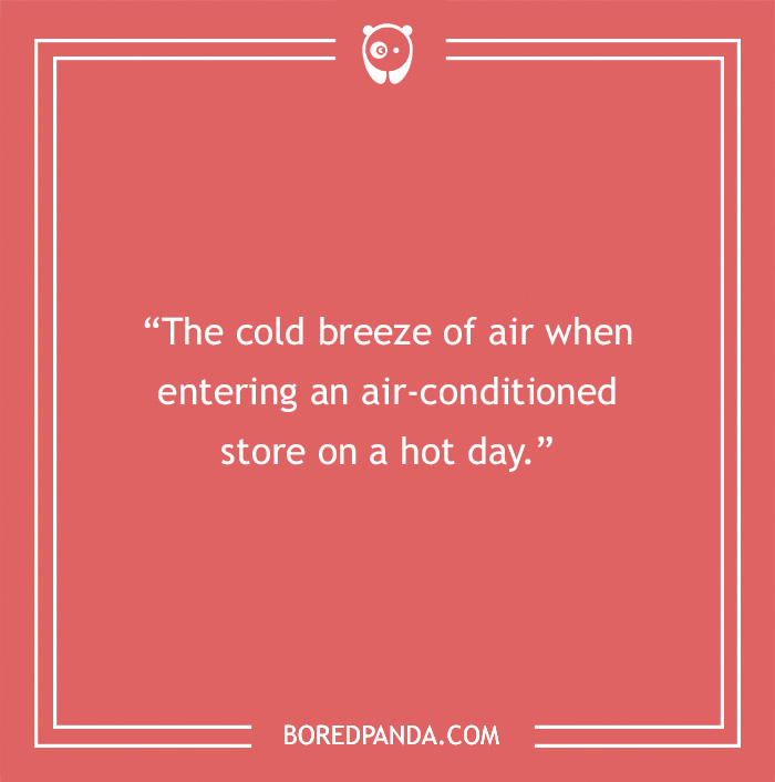 76 Little Things In Life That Bring Big Happiness 76 Little Things In Life That Bring Big Happiness