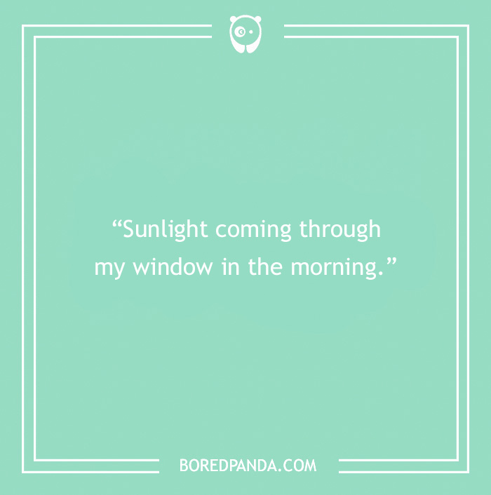 76 Little Things In Life That Bring Big Happiness 76 Little Things In Life That Bring Big Happiness