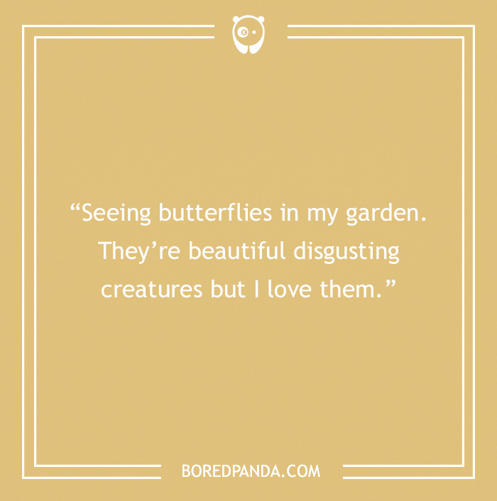 76 Little Things In Life That Bring Big Happiness 76 Little Things In Life That Bring Big Happiness