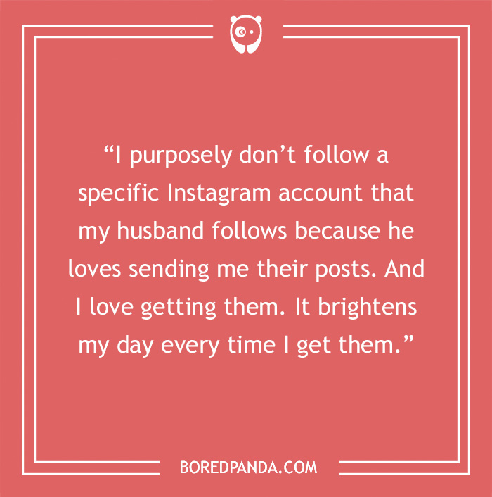 76 Little Things In Life That Bring Big Happiness 76 Little Things In Life That Bring Big Happiness