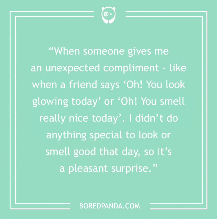 76 Little Things In Life That Bring Big Happiness 76 Little Things In Life That Bring Big Happiness
