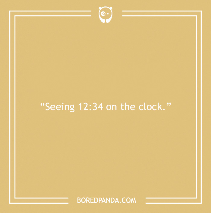76 Little Things In Life That Bring Big Happiness 76 Little Things In Life That Bring Big Happiness