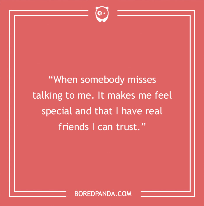 76 Little Things In Life That Bring Big Happiness 76 Little Things In Life That Bring Big Happiness