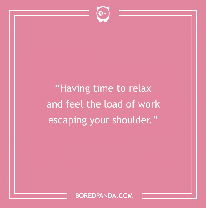 76 Little Things In Life That Bring Big Happiness 76 Little Things In Life That Bring Big Happiness