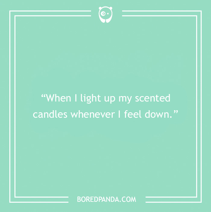 76 Little Things In Life That Bring Big Happiness 76 Little Things In Life That Bring Big Happiness