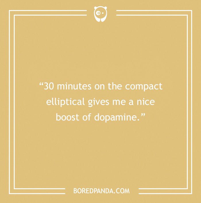 76 Little Things In Life That Bring Big Happiness 76 Little Things In Life That Bring Big Happiness
