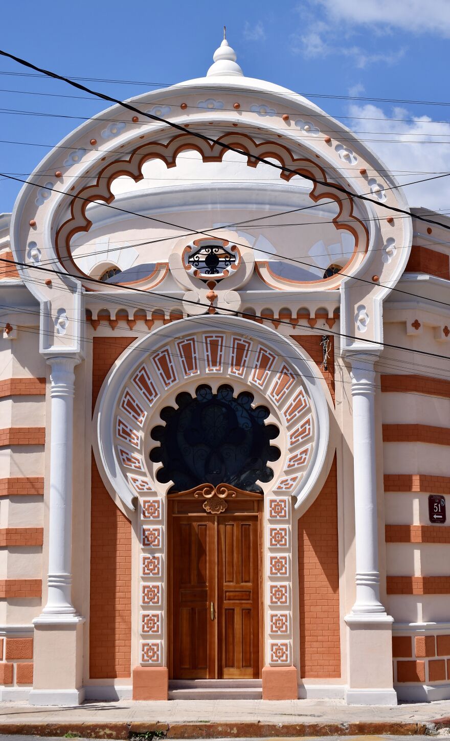 I Visited One Of Mexico’s Most Captivating Cities, Merida (30 Pics) I Visited One Of Mexico’s Most Captivating Cities, Merida (30 Pics)