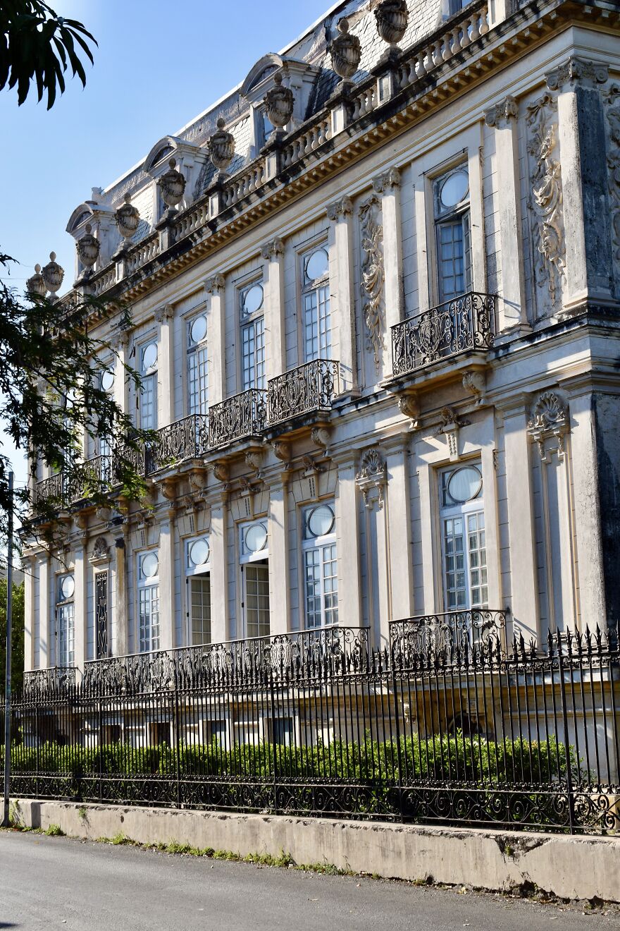 I Visited One Of Mexico’s Most Captivating Cities, Merida (30 Pics) I Visited One Of Mexico’s Most Captivating Cities, Merida (30 Pics)