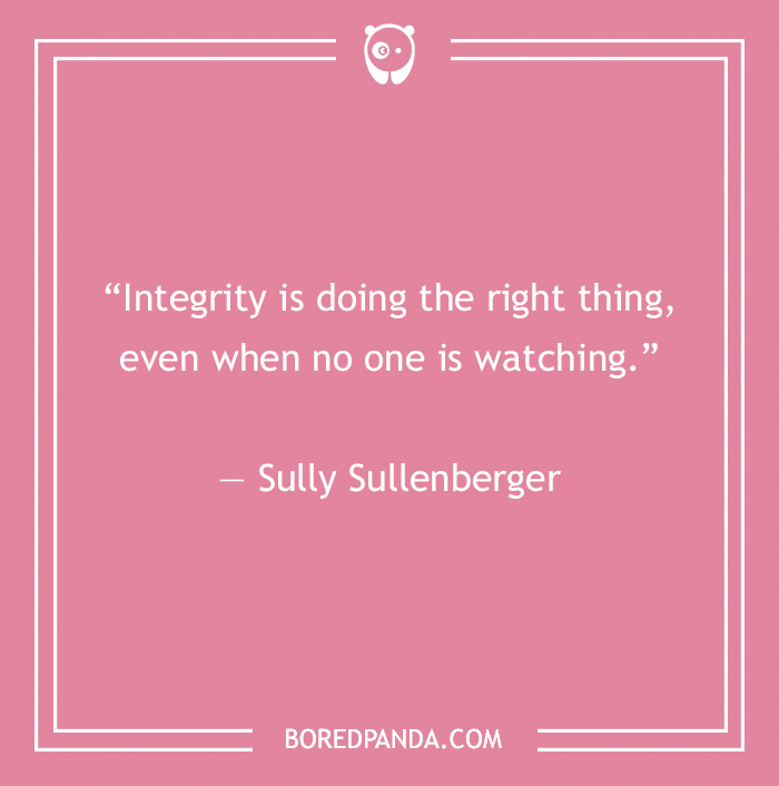 102 Life-Changing Quotes You Should Let Sink In 102 Life-Changing Quotes You Should Let Sink In