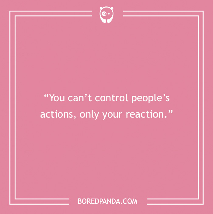 102 Life-Changing Quotes You Should Let Sink In 102 Life-Changing Quotes You Should Let Sink In