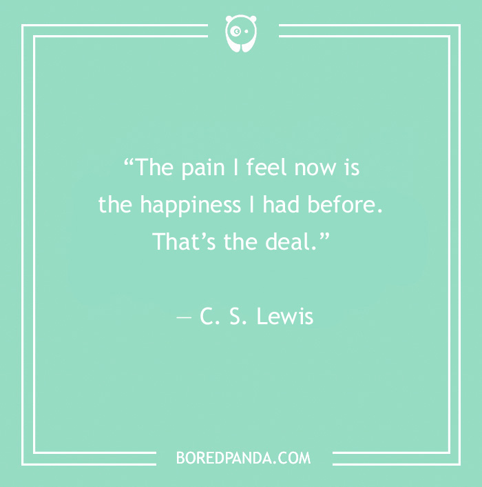 102 Life-Changing Quotes You Should Let Sink In 102 Life-Changing Quotes You Should Let Sink In