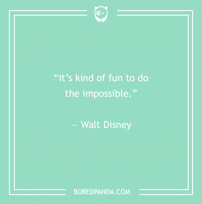 102 Life-Changing Quotes You Should Let Sink In 102 Life-Changing Quotes You Should Let Sink In