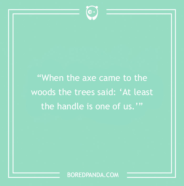 102 Life-Changing Quotes You Should Let Sink In 102 Life-Changing Quotes You Should Let Sink In