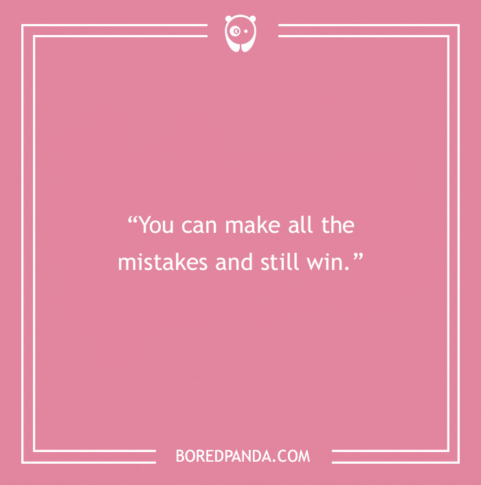 102 Life-Changing Quotes You Should Let Sink In 102 Life-Changing Quotes You Should Let Sink In