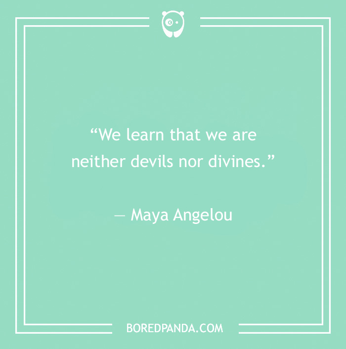 102 Life-Changing Quotes You Should Let Sink In 102 Life-Changing Quotes You Should Let Sink In