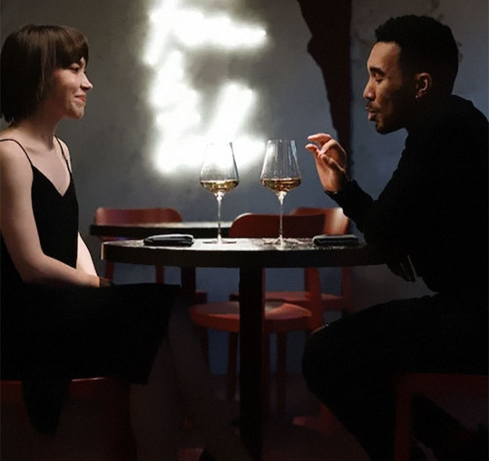 “My Wife Doesn’t Know That I Know Her Secret”: 30 Relationship Secrets People Believe They’ll Take To Their Graves “My Wife Doesn’t Know That I Know Her Secret”: 30 Relationship Secrets People Believe They’ll Take To Their Graves