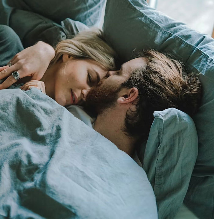 “My Wife Doesn’t Know That I Know Her Secret”: 30 Relationship Secrets People Believe They’ll Take To Their Graves “My Wife Doesn’t Know That I Know Her Secret”: 30 Relationship Secrets People Believe They’ll Take To Their Graves