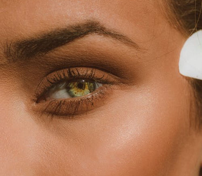 “My Wife Doesn’t Know That I Know Her Secret”: 30 Relationship Secrets People Believe They’ll Take To Their Graves “My Wife Doesn’t Know That I Know Her Secret”: 30 Relationship Secrets People Believe They’ll Take To Their Graves