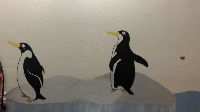 Hey Pandas, Show Me Your Cool Crafts