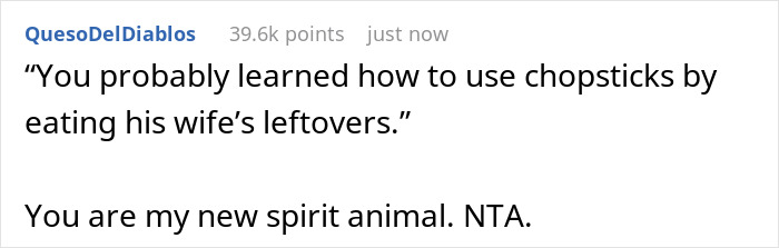 Woman Wonders If She Was Wrong For Losing Her Cool At A Family Outing After Cousin Makes Disparaging Remarks