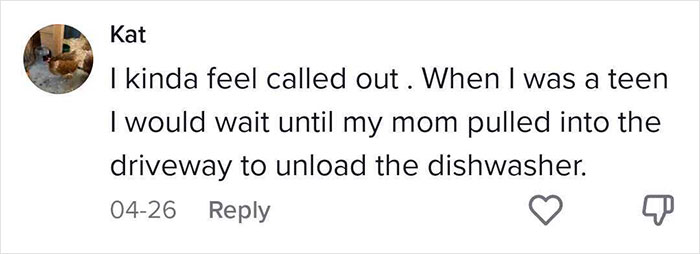 “Ways I Work With My Wife’s ADHD, Not Against It”: Couple’s Unique System For Sharing Household Chores Goes Viral On Instagram