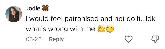 “Ways I Work With My Wife’s ADHD, Not Against It”: Couple’s Unique System For Sharing Household Chores Goes Viral On Instagram