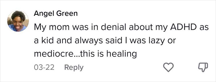 “Ways I Work With My Wife’s ADHD, Not Against It”: Couple’s Unique System For Sharing Household Chores Goes Viral On Instagram