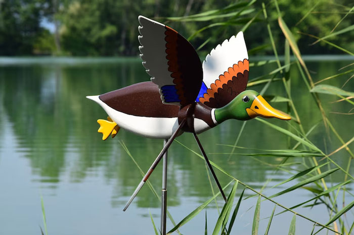 “Don’t Mess With My Uncle”: Woman Shares How Her Uncle Dealt With A Karen Neighbor And The HOA “Don’t Mess With My Uncle”: Woman Shares How Her Uncle Dealt With A Karen Neighbor And The HOA