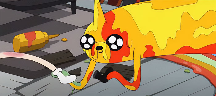 67 Adventure Time Quotes That Are Purely Wacky (Yet Profound) 67 Adventure Time Quotes That Are Purely Wacky (Yet Profound)