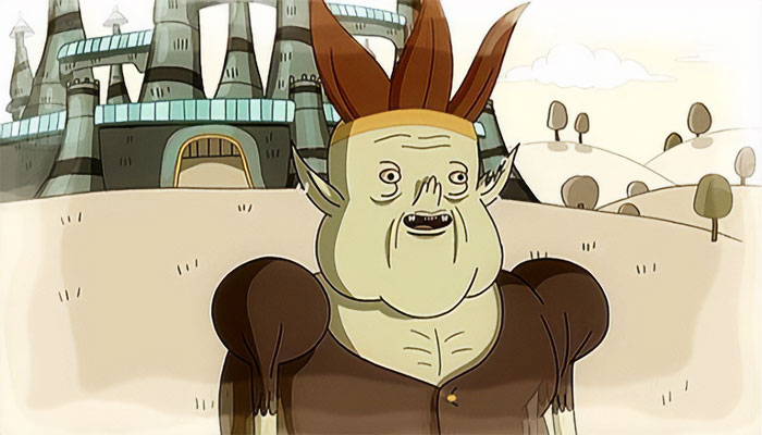 67 Adventure Time Quotes That Are Purely Wacky (Yet Profound) 67 Adventure Time Quotes That Are Purely Wacky (Yet Profound)