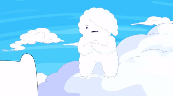 67 Adventure Time Quotes That Are Purely Wacky (Yet Profound) 67 Adventure Time Quotes That Are Purely Wacky (Yet Profound)