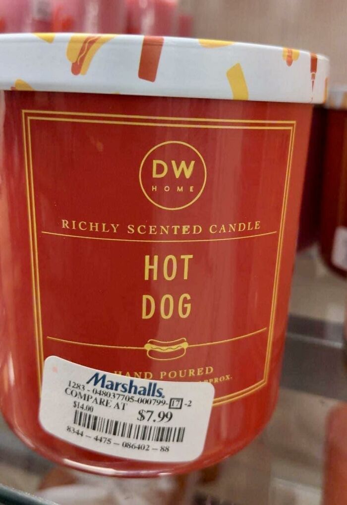 “This Is Violently American”: 45 Posts From A Facebook Group Dedicated To Things That Could Only Come From The States “This Is Violently American”: 45 Posts From A Facebook Group Dedicated To Things That Could Only Come From The States