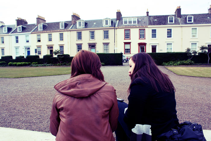 Friend Thinks Woman’s Abusive Mother Can Be Excused Because “It’s Hard Being A Parent,” So She Compares Her To Her Ex To Open Her Eyes Friend Thinks Woman’s Abusive Mother Can Be Excused Because “It’s Hard Being A Parent,” So She Compares Her To Her Ex To Open Her Eyes