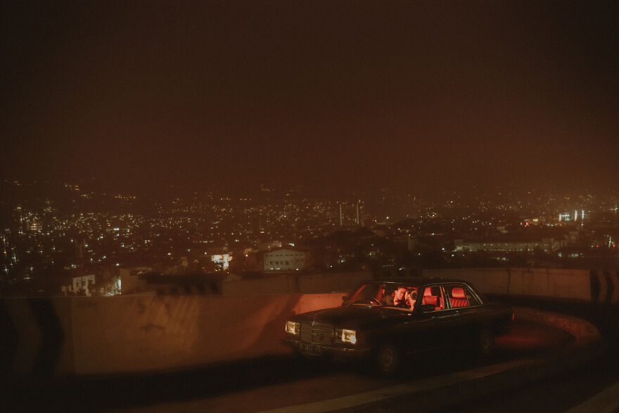 Junebug Weddings Has Announced The Winners Of This Year’s Engagement Photo Contest, Here Are 35 Of The Best Ones Junebug Weddings Has Announced The Winners Of This Year’s Engagement Photo Contest, Here Are 35 Of The Best Ones