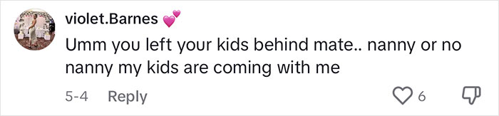 “Rich People, Don’t Spoil Your Kids”: Heated Discussion Starts After Dad Leaves His Kids In Coach While Flying First Class “Rich People, Don’t Spoil Your Kids”: Heated Discussion Starts After Dad Leaves His Kids In Coach While Flying First Class