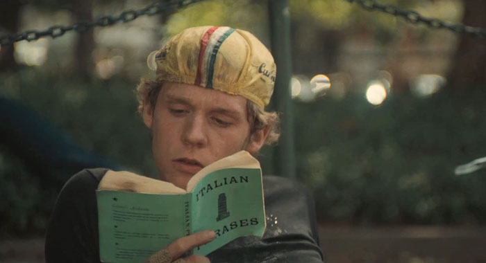 54 One-Hit-Wonder Actors That Are Known For The One Defining Role 54 One-Hit-Wonder Actors That Are Known For The One Defining Role