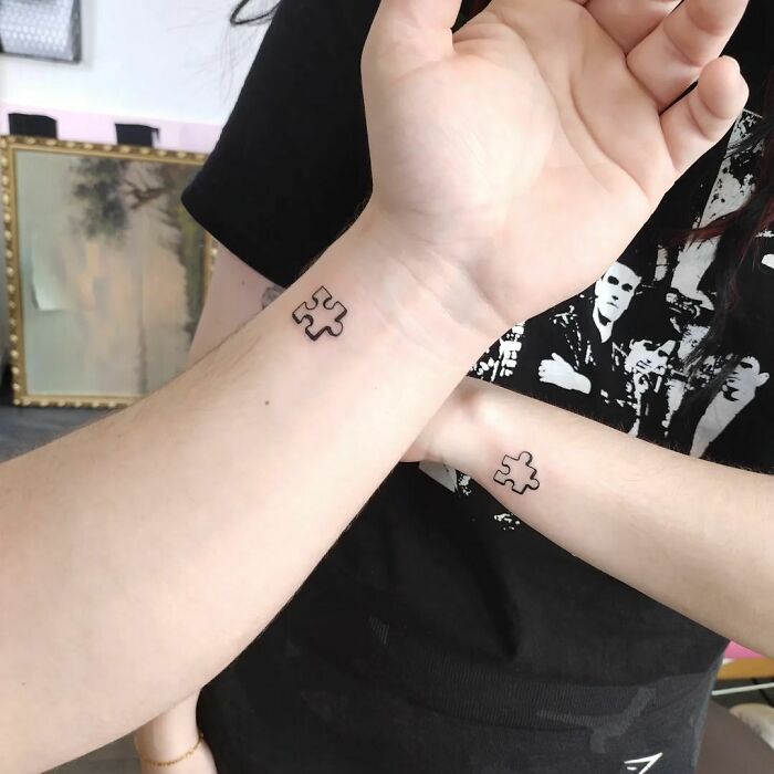 86 Wrist Tattoo Ideas That Make A Statement 86 Wrist Tattoo Ideas That Make A Statement