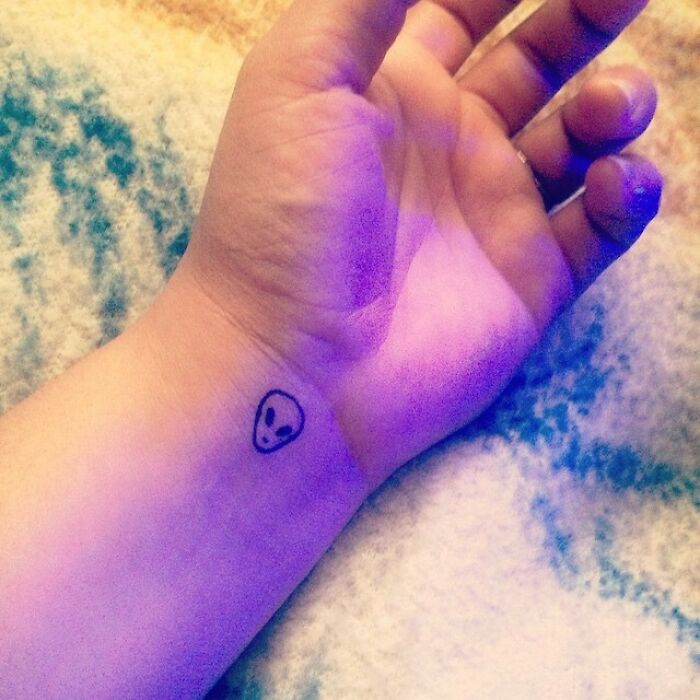 86 Wrist Tattoo Ideas That Make A Statement 86 Wrist Tattoo Ideas That Make A Statement