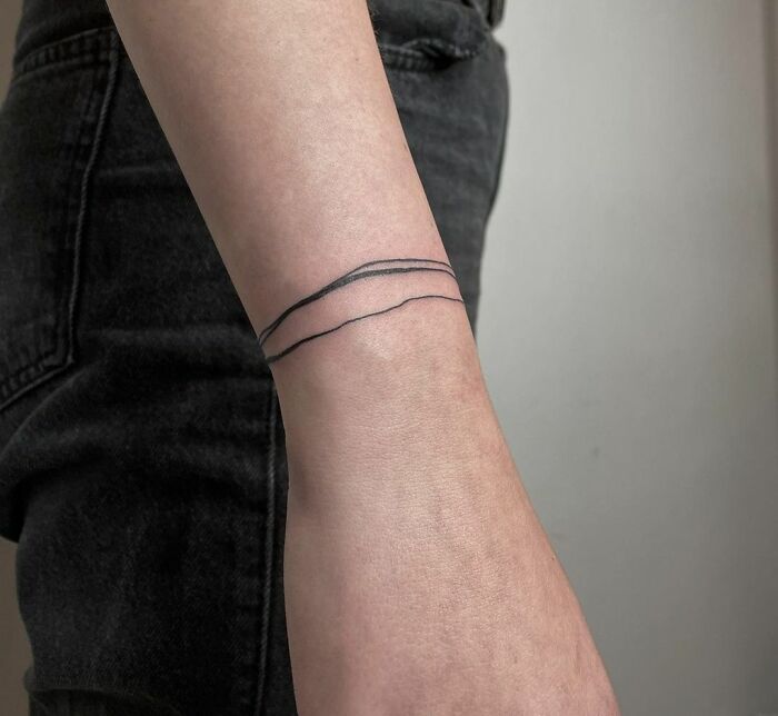86 Wrist Tattoo Ideas That Make A Statement 86 Wrist Tattoo Ideas That Make A Statement