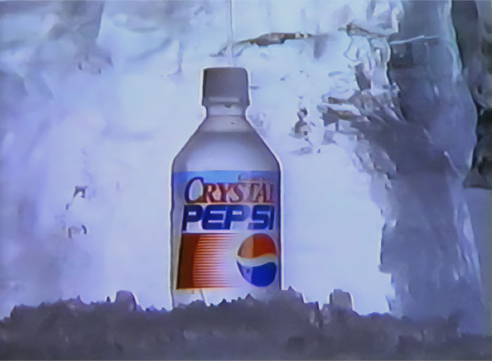 48 Things From The ’90s That People From That Decade Like To Gloat About 48 Things From The ’90s That People From That Decade Like To Gloat About