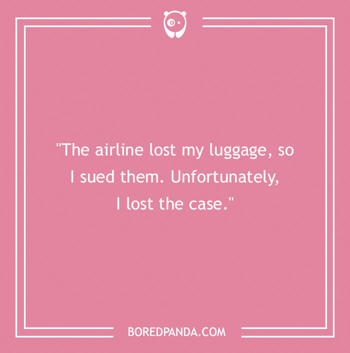 92 Travel Jokes To Quench Your Wanderlust 92 Travel Jokes To Quench Your Wanderlust